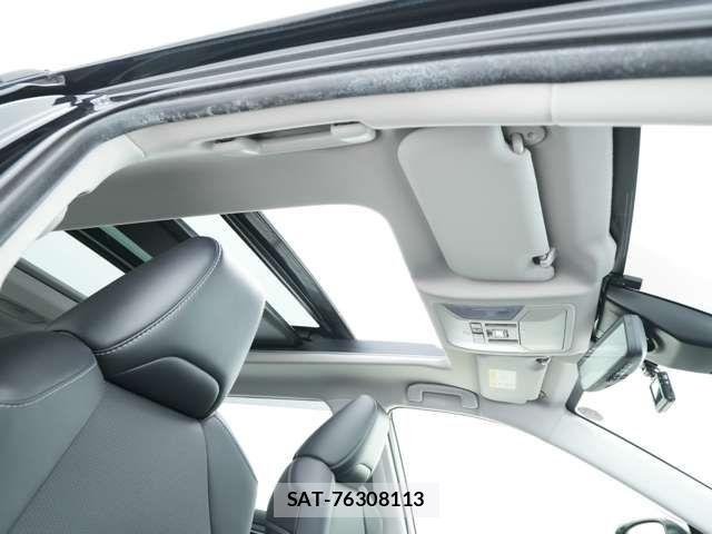 Toyota RAV4 2022-05 8661233-3
