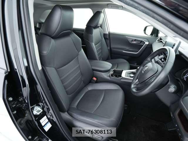 Toyota RAV4 2022-05 8661233-6