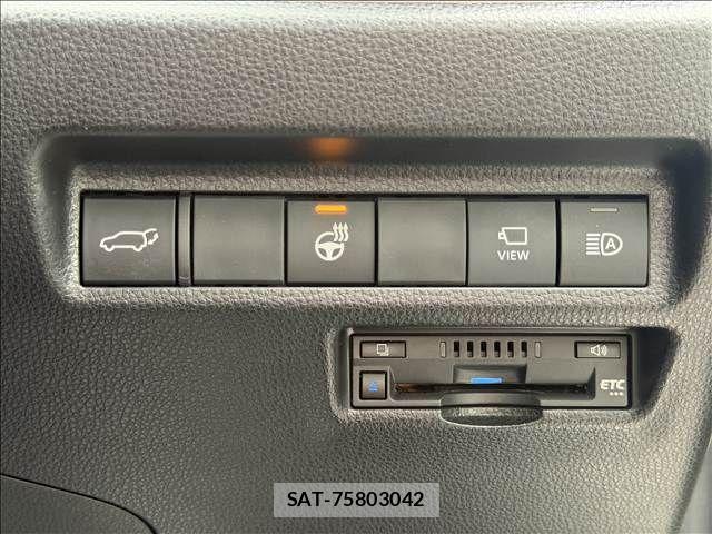 Toyota RAV4 2021-09 8661238-13