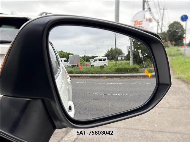 Toyota RAV4 2021-09 8661238-15