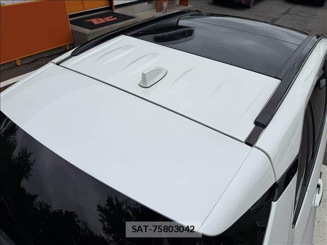 Toyota RAV4 2021-09 8661238-18