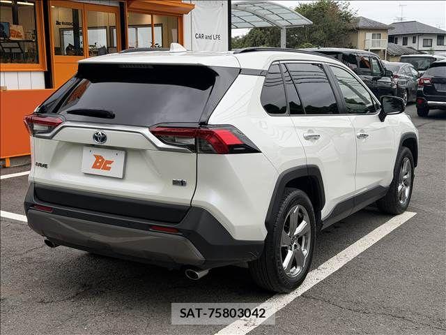 Toyota RAV4 2021-09 8661238-23
