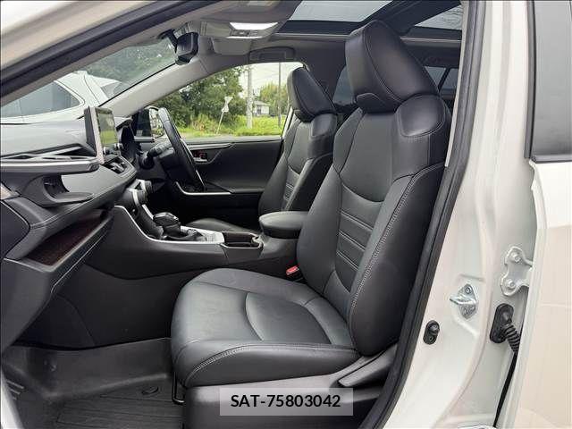 Toyota RAV4 2021-09 8661238-24