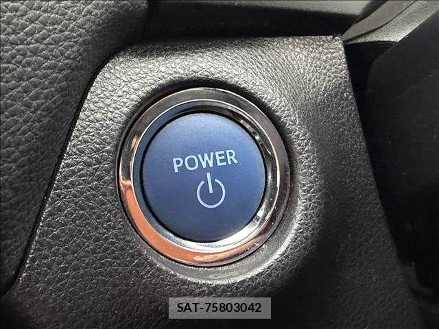 Toyota RAV4 2021-09 8661238-26