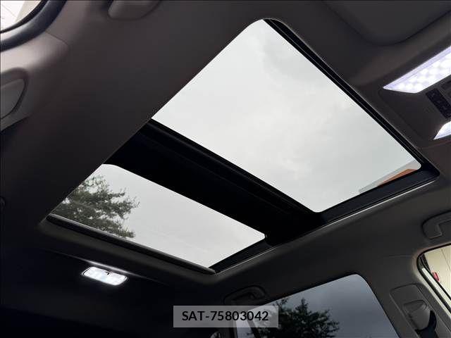 Toyota RAV4 2021-09 8661238-2