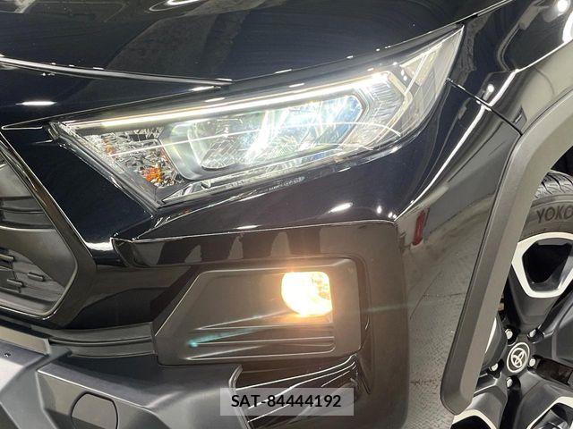 Toyota RAV4 2021-08 8661237-11
