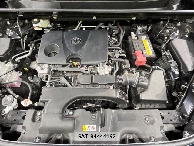 Toyota RAV4 2021-08 8661237-17