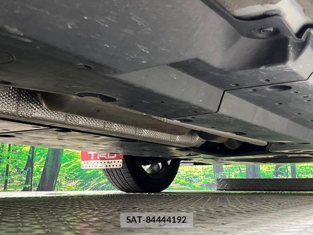 Toyota RAV4 2021-08 8661237-18