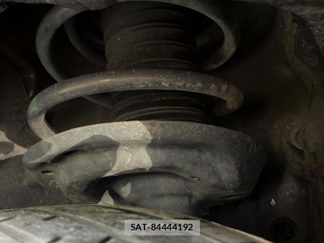 Toyota RAV4 2021-08 8661237-19