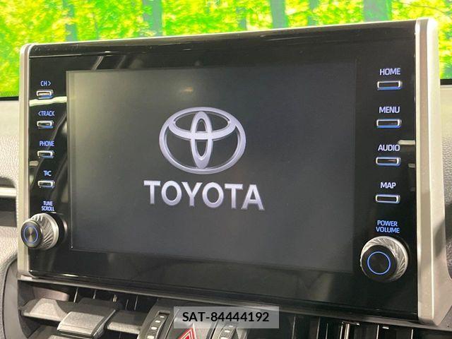 Toyota RAV4 2021-08 8661237-2
