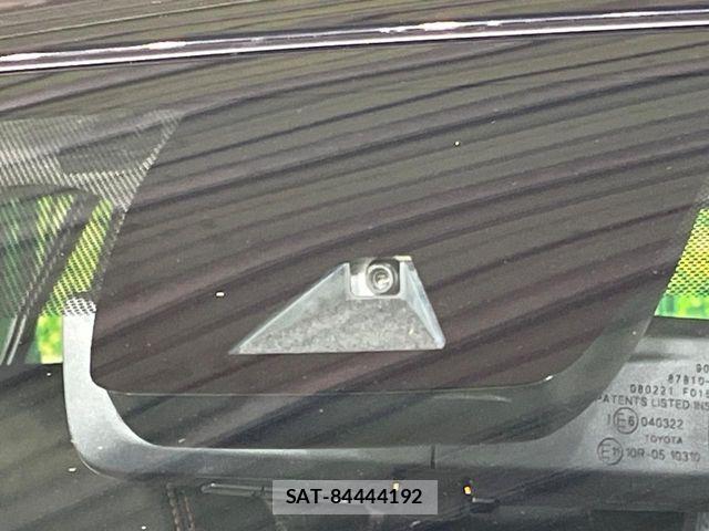 Toyota RAV4 2021-08 8661237-4