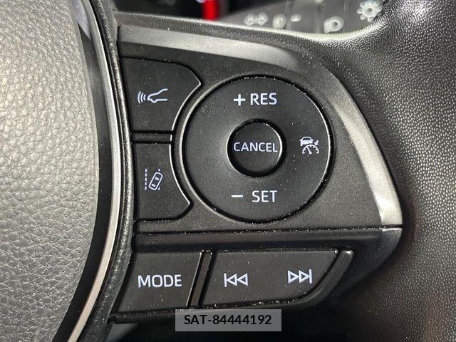 Toyota RAV4 2021-08 8661237-5