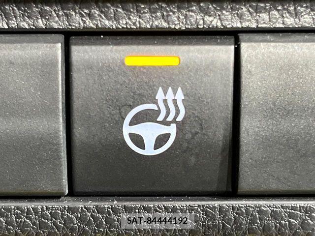Toyota RAV4 2021-08 8661237-6