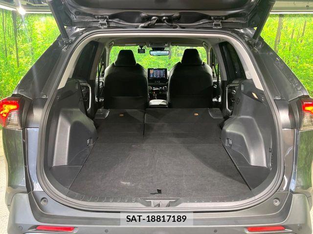 Toyota RAV4 2021-02 8666816-9