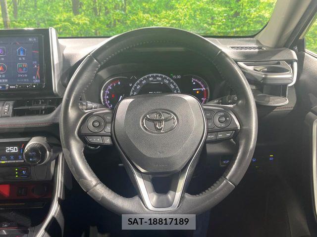 Toyota RAV4 2021-02 8666816-10
