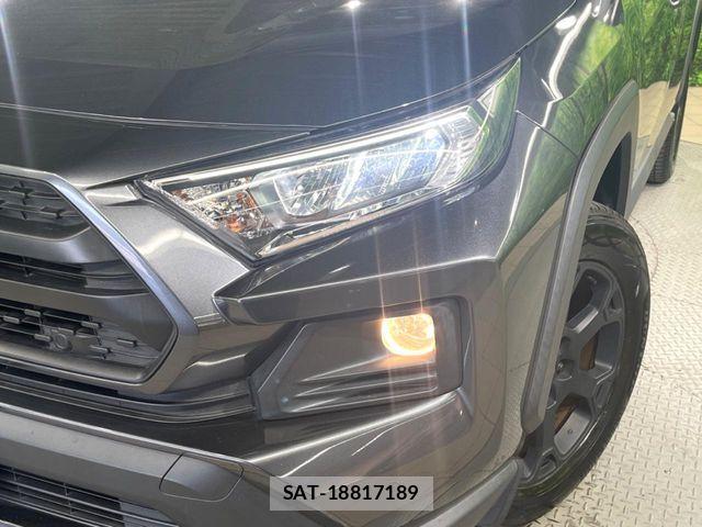Toyota RAV4 2021-02 8666816-11