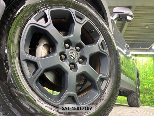 Toyota RAV4 2021-02 8666816-12