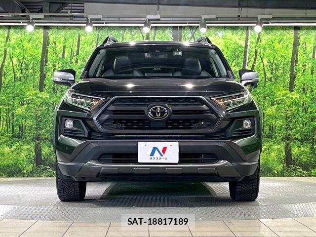 Toyota RAV4 2021-02 8666816-13