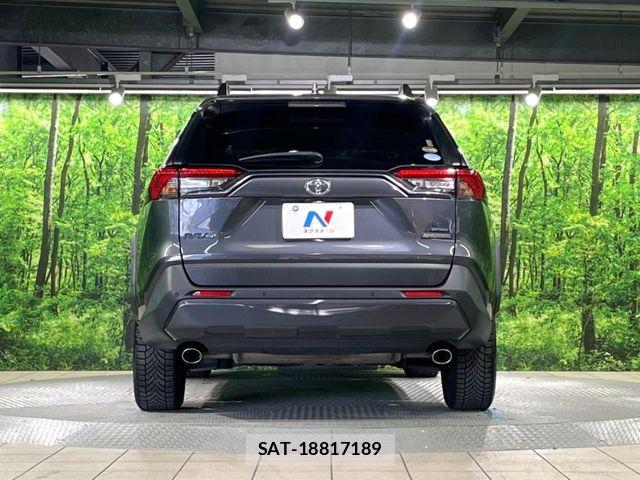 Toyota RAV4 2021-02 8666816-14