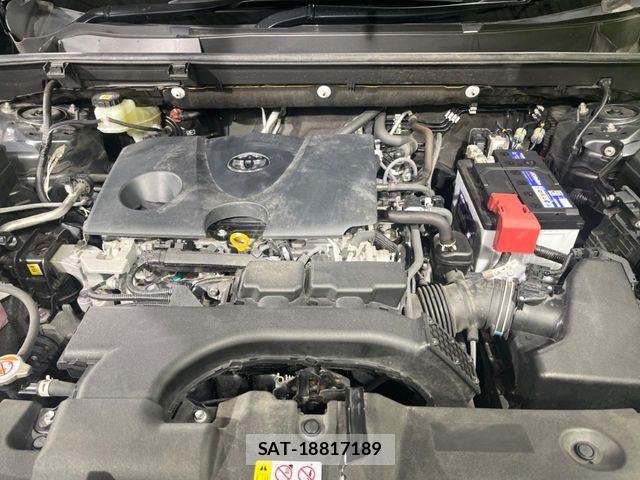 Toyota RAV4 2021-02 8666816-17