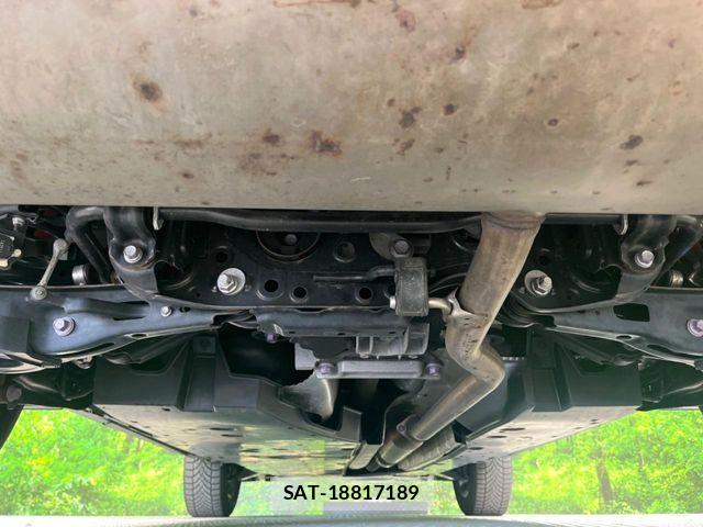 Toyota RAV4 2021-02 8666816-18