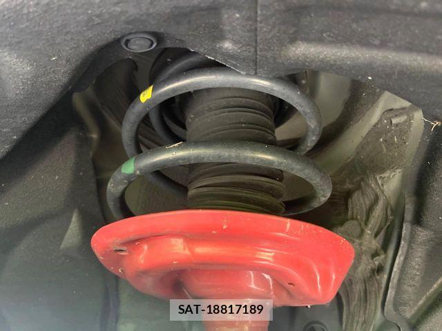 Toyota RAV4 2021-02 8666816-19
