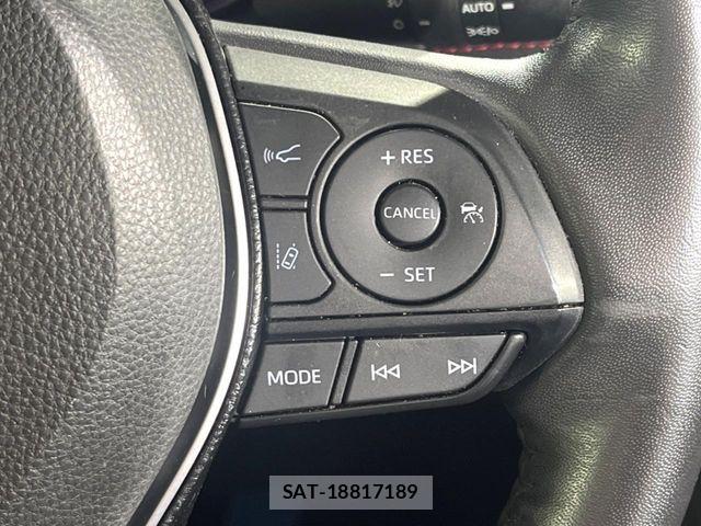 Toyota RAV4 2021-02 8666816-3