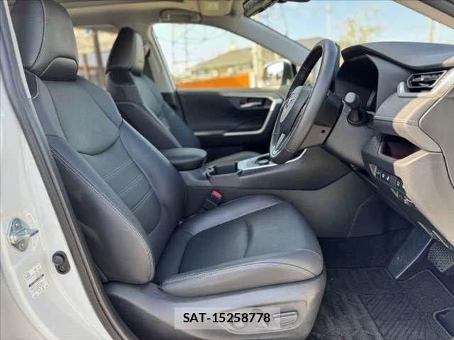 Toyota RAV4 2023-09 8661232-15