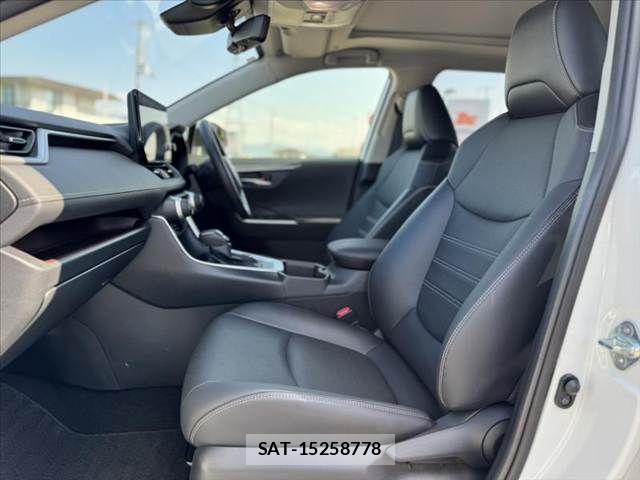Toyota RAV4 2023-09 8661232-16