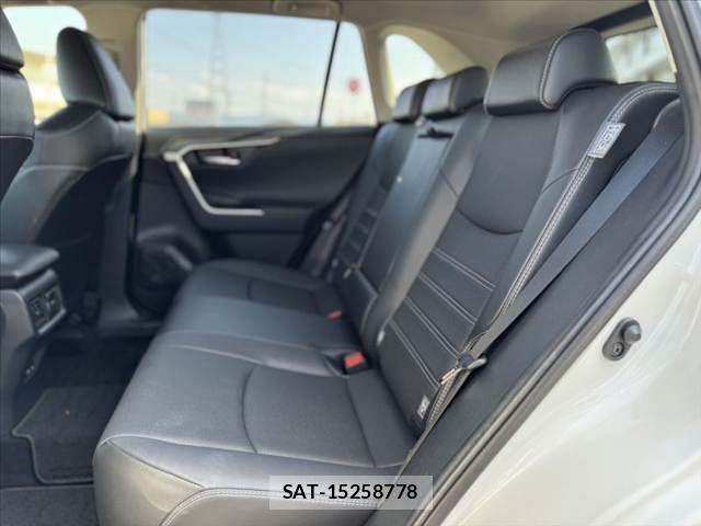 Toyota RAV4 2023-09 8661232-17