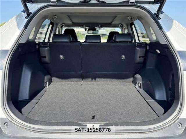 Toyota RAV4 2023-09 8661232-19