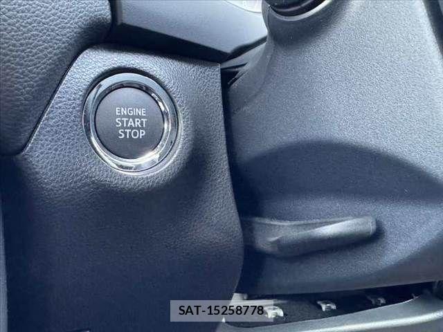 Toyota RAV4 2023-09 8661232-22