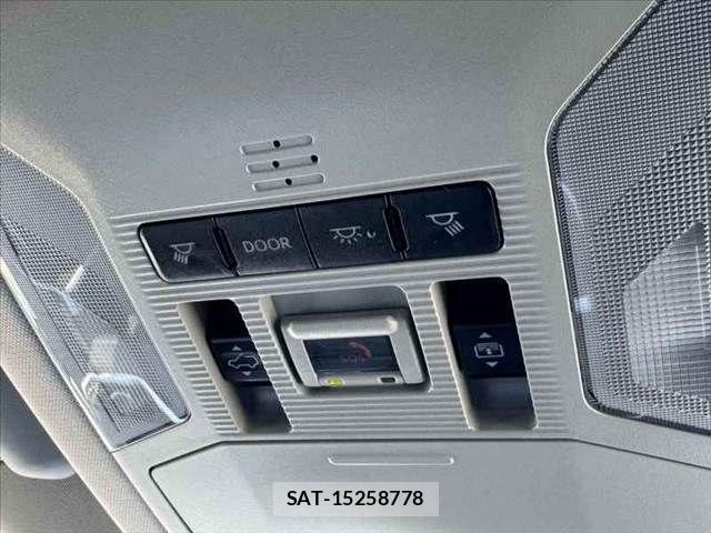 Toyota RAV4 2023-09 8661232-23