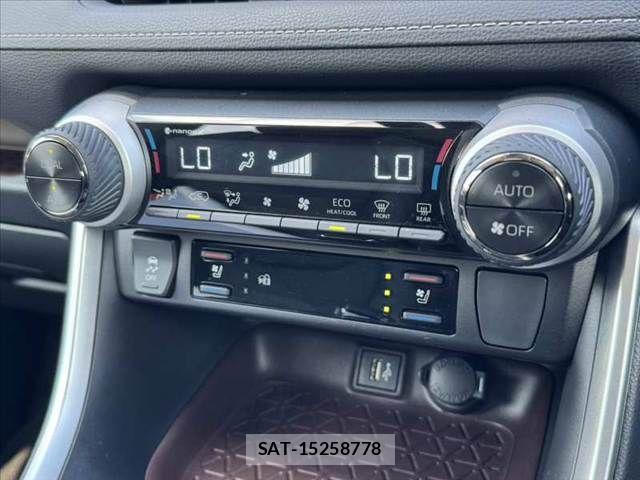 Toyota RAV4 2023-09 8661232-24