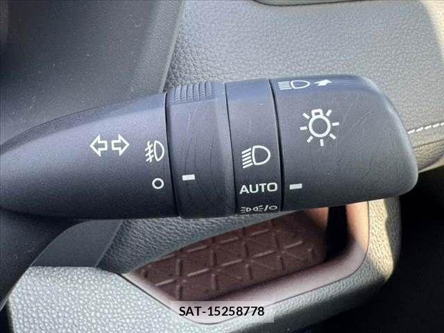 Toyota RAV4 2023-09 8661232-25