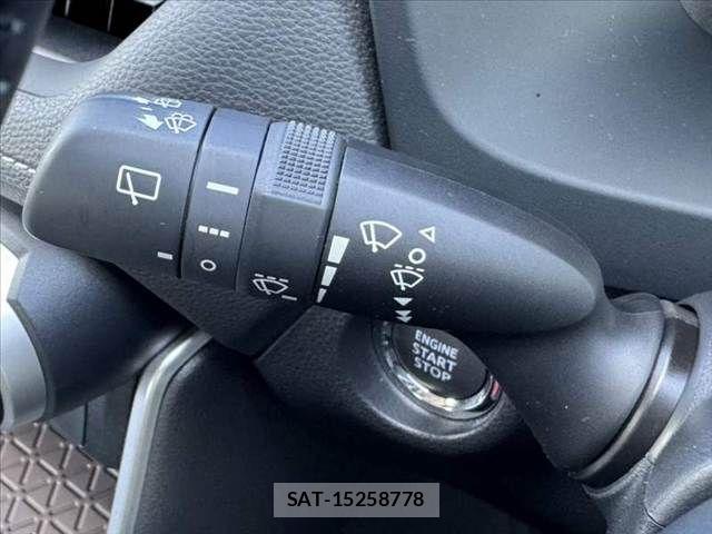 Toyota RAV4 2023-09 8661232-26
