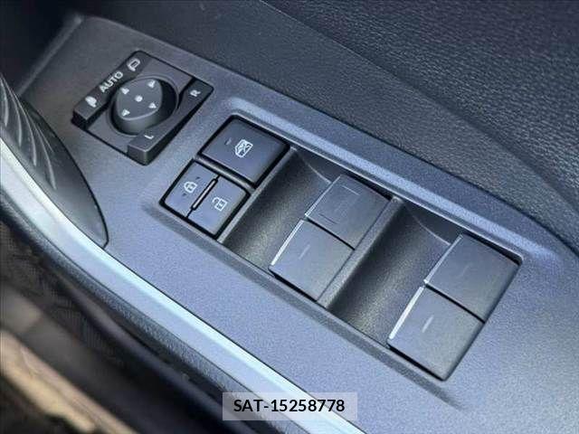 Toyota RAV4 2023-09 8661232-27