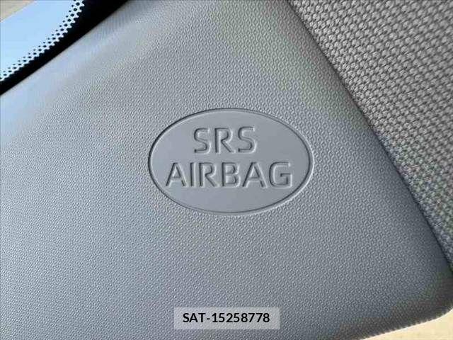 Toyota RAV4 2023-09 8661232-29