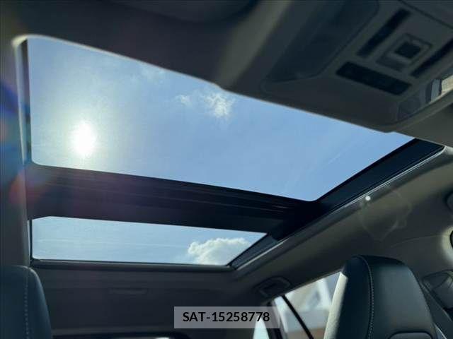 Toyota RAV4 2023-09 8661232-4