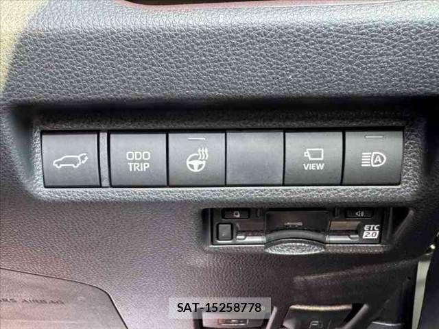 Toyota RAV4 2023-09 8661232-6