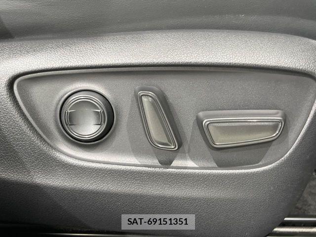 Toyota RAV4 2022-06 8661239-9