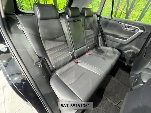 Toyota RAV4 2022-06 8661239-10