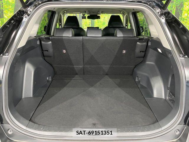 Toyota RAV4 2022-06 8661239-11
