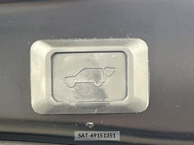 Toyota RAV4 2022-06 8661239-12