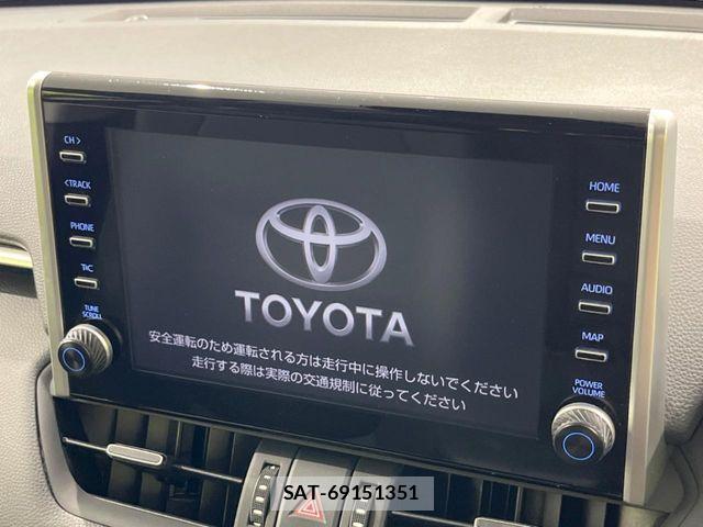 Toyota RAV4 2022-06 8661239-2