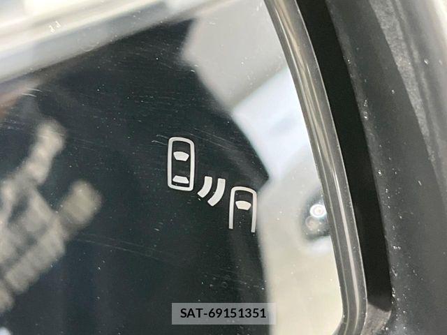 Toyota RAV4 2022-06 8661239-3