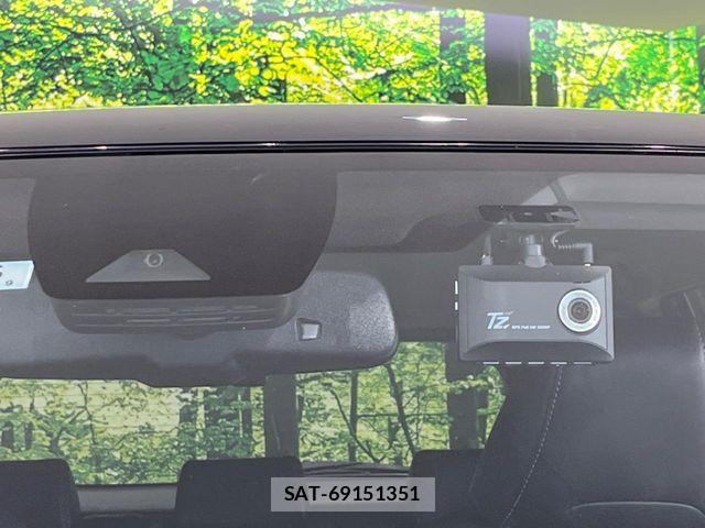 Toyota RAV4 2022-06 8661239-5