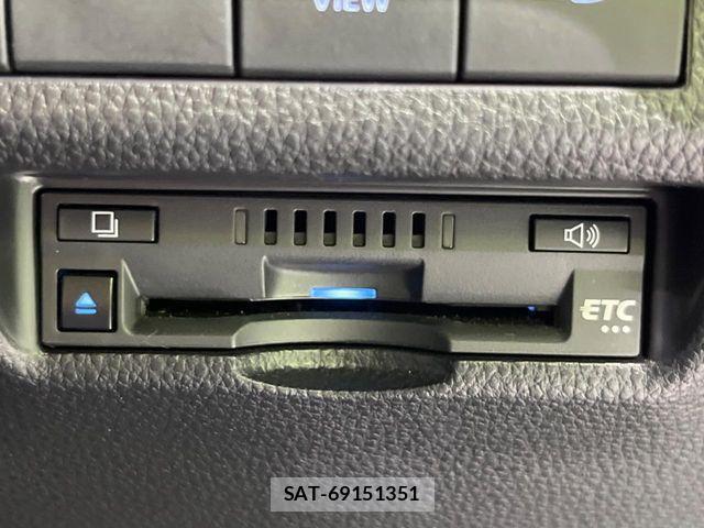 Toyota RAV4 2022-06 8661239-6