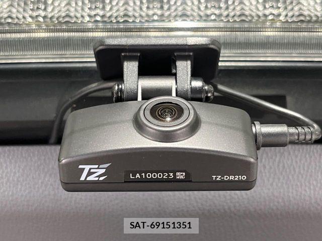 Toyota RAV4 2022-06 8661239-7