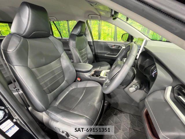 Toyota RAV4 2022-06 8661239-8